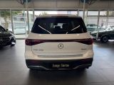 Mercedes-Benz EQB bei Reisemobile.expert - Abbildung (4 / 15)