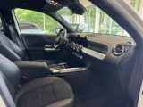 Mercedes-Benz EQB bei Reisemobile.expert - Abbildung (15 / 15)