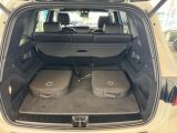 Mercedes-Benz EQB bei Reisemobile.expert - Abbildung (13 / 15)