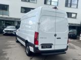 Mercedes-Benz Sprinter bei Reisemobile.expert - Abbildung (7 / 15)