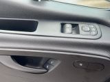 Mercedes-Benz Sprinter bei Reisemobile.expert - Abbildung (13 / 15)