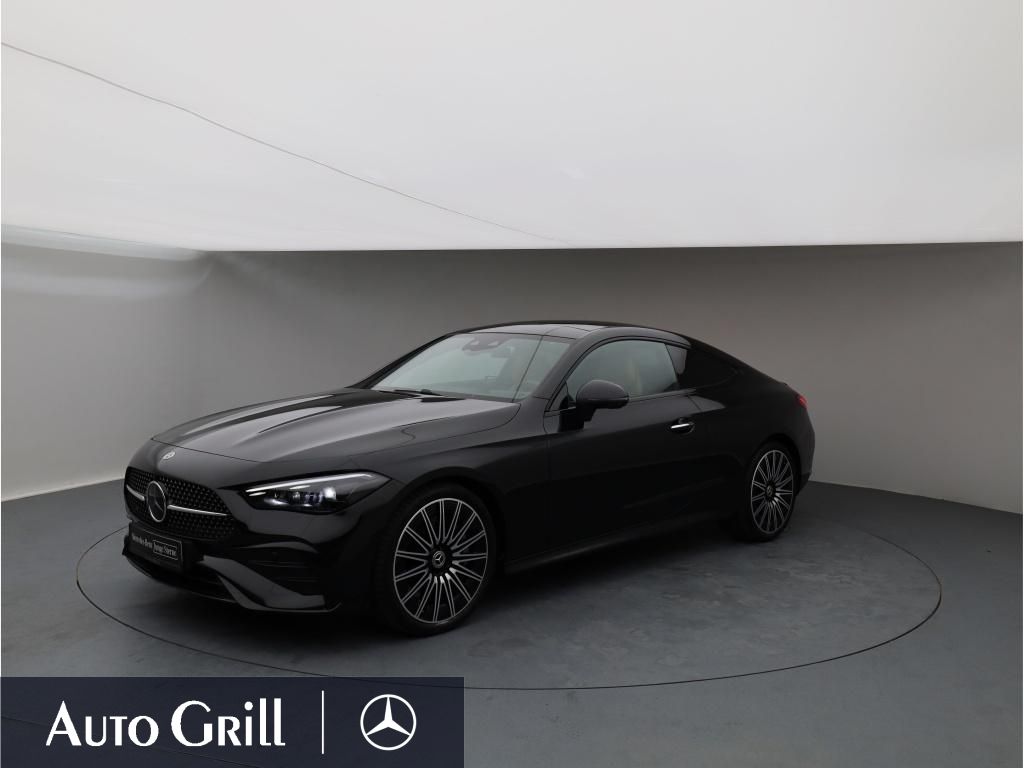 Mercedes-Benz 450 bei Reisemobile.expert - Hauptabbildung Mercedes-Benz 450 bei Reisemobile.expert - Hauptabbildung