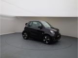 Smart smart fortwo bei Reisemobile.expert - Abbildung (8 / 15)