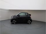 Smart smart fortwo bei Reisemobile.expert - Abbildung (3 / 15)