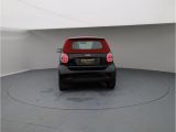 Smart smart fortwo bei Reisemobile.expert - Abbildung (5 / 15)