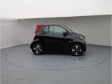 Smart smart fortwo bei Reisemobile.expert - Abbildung (7 / 15)