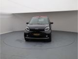 Smart smart fortwo bei Reisemobile.expert - Abbildung (9 / 15)