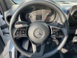 Mercedes-Benz Sprinter bei Reisemobile.expert - Abbildung (9 / 15)