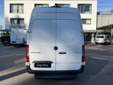 Mercedes-Benz Sprinter bei Reisemobile.expert - Abbildung (6 / 15)