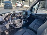 Mercedes-Benz Sprinter bei Reisemobile.expert - Abbildung (8 / 15)
