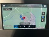 Mercedes-Benz Sprinter bei Reisemobile.expert - Abbildung (10 / 15)