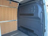Mercedes-Benz Sprinter bei Reisemobile.expert - Abbildung (14 / 15)