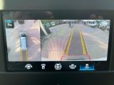 Mercedes-Benz Sprinter bei Reisemobile.expert - Abbildung (11 / 15)