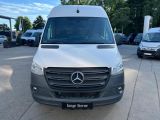 Mercedes-Benz Sprinter bei Reisemobile.expert - Abbildung (3 / 15)