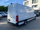 Mercedes-Benz Sprinter bei Reisemobile.expert - Abbildung (5 / 15)