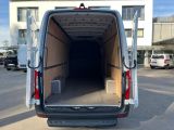 Mercedes-Benz Sprinter bei Reisemobile.expert - Abbildung (11 / 15)