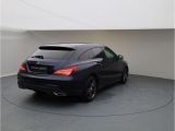 Mercedes-Benz CLA-Klasse bei Reisemobile.expert - Abbildung (5 / 15)