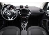 Smart smart fortwo bei Reisemobile.expert - Abbildung (14 / 15) Smart smart fortwo bei Reisemobile.expert - Abbildung (14 / 15)