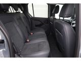 Mercedes-Benz 200 bei Reisemobile.expert - Abbildung (15 / 15)