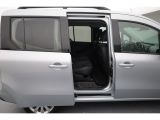 Mercedes-Benz 200 bei Reisemobile.expert - Abbildung (14 / 15)