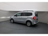 Mercedes-Benz 200 bei Reisemobile.expert - Abbildung (3 / 15)