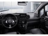 Mercedes-Benz 200 bei Reisemobile.expert - Abbildung (8 / 14) Mercedes-Benz 200 bei Reisemobile.expert - Abbildung (8 / 14)