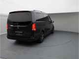 Mercedes-Benz V-Klasse bei Reisemobile.expert - Abbildung (5 / 15)