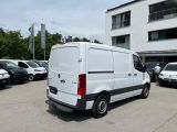 Mercedes-Benz Sprinter bei Reisemobile.expert - Abbildung (5 / 15)
