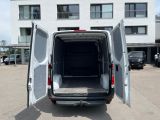 Mercedes-Benz Sprinter bei Reisemobile.expert - Abbildung (13 / 15)