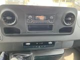 Mercedes-Benz Sprinter bei Reisemobile.expert - Abbildung (10 / 15)