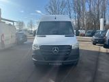 Mercedes-Benz Sprinter bei Reisemobile.expert - Abbildung (3 / 15)