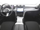 Mercedes-Benz C 4M Avantgarde bei Reisemobile.expert - Abbildung (9 / 11)