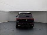 Mercedes-Benz EQB bei Reisemobile.expert - Abbildung (4 / 15)