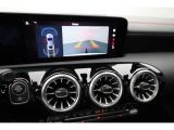 Mercedes-Benz CLA-Klasse bei Reisemobile.expert - Abbildung (14 / 15)