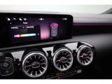 Mercedes-Benz CLA-Klasse bei Reisemobile.expert - Abbildung (15 / 15)