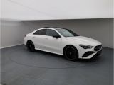 Mercedes-Benz CLA-Klasse bei Reisemobile.expert - Abbildung (8 / 15)