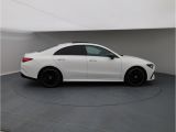 Mercedes-Benz CLA-Klasse bei Reisemobile.expert - Abbildung (7 / 15)