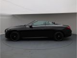 Mercedes-Benz 200 bei Reisemobile.expert - Abbildung (3 / 15)