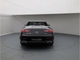 Mercedes-Benz 200 bei Reisemobile.expert - Abbildung (5 / 15)