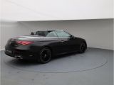 Mercedes-Benz 200 bei Reisemobile.expert - Abbildung (6 / 15)