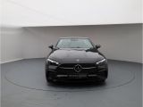 Mercedes-Benz 200 bei Reisemobile.expert - Abbildung (9 / 15)