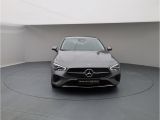 Mercedes-Benz CLA-Klasse bei Reisemobile.expert - Abbildung (9 / 15)
