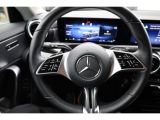 Mercedes-Benz CLA-Klasse bei Reisemobile.expert - Abbildung (13 / 15)
