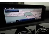 Mercedes-Benz CLA-Klasse bei Reisemobile.expert - Abbildung (14 / 15)