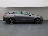 Mercedes-Benz CLA-Klasse bei Reisemobile.expert - Abbildung (7 / 15)