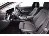 Mercedes-Benz CLA-Klasse bei Reisemobile.expert - Abbildung (12 / 15)