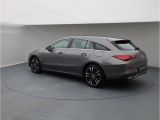 Mercedes-Benz CLA-Klasse bei Reisemobile.expert - Abbildung (4 / 15)