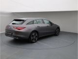 Mercedes-Benz CLA-Klasse bei Reisemobile.expert - Abbildung (6 / 15)