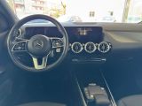 Mercedes-Benz B-Klasse bei Reisemobile.expert - Abbildung (13 / 15)
