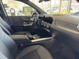 Mercedes-Benz B-Klasse bei Reisemobile.expert - Abbildung (12 / 15)